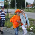 IMG_614496