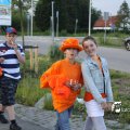 IMG_614497