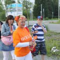IMG_614498