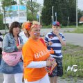IMG_614499