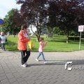 IMG_613520