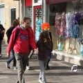 IMG_613618