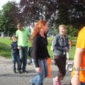 IMG_613621