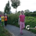 IMG_614590