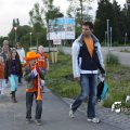 IMG_614687