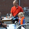 IMG_614957