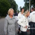 IMG_615001