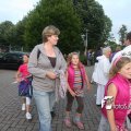 IMG_615006