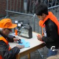 IMG_615028