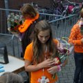 IMG_615047