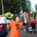 IMG_615055