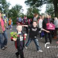 IMG_615131