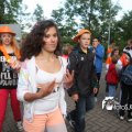 IMG_615171