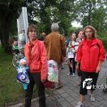 IMG_615249