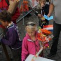 IMG_615287