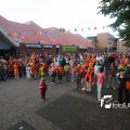 IMG_615498
