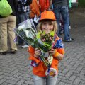 IMG_615619