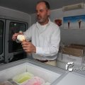 IMG_615712