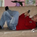 IMG_615732