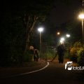 IMG_627233