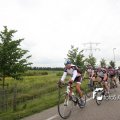 IMG_616012