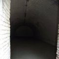 DSCF0328