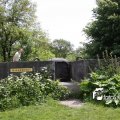 IMG_618888