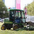 IMG_604959
