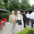 IMG_617124