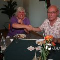 IMG_607139