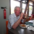 IMG_607187