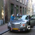 IMG_623577