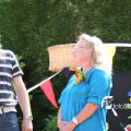 IMG_623702