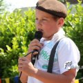 IMG_623767