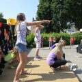 IMG_623898