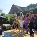 IMG_623923