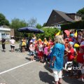 IMG_624192