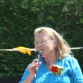IMG_624355