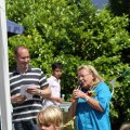 IMG_624592