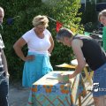 IMG_624701