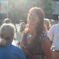 IMG_624788