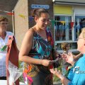 IMG_624836