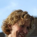 IMG_624850