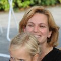 IMG_624930