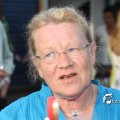 IMG_624986