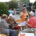 IMG_625033