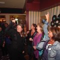 IMG_618101
