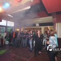 IMG_618103