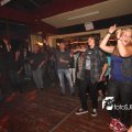 IMG_618183