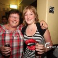 IMG_618275